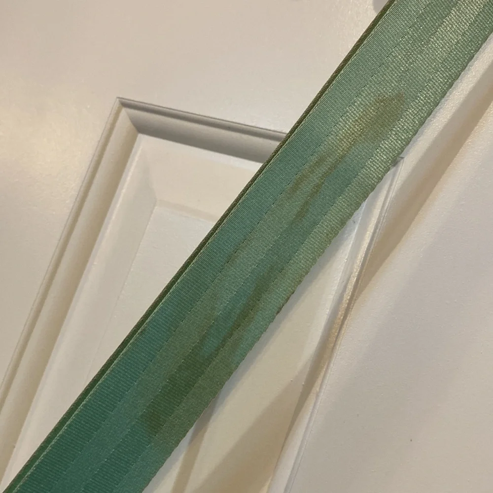 Patagonia messenger bag - Picture 5 of 7